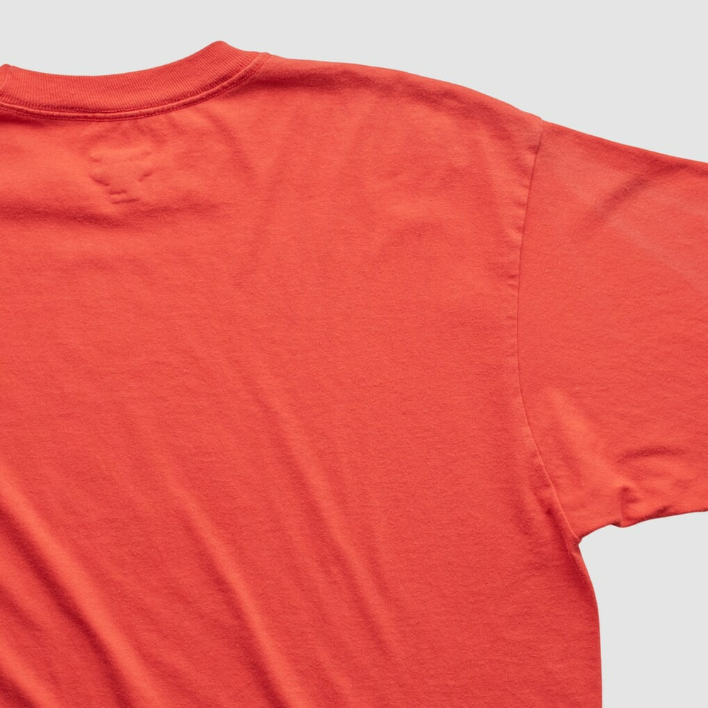 Kansas City Chiefs Fanatics Reebok 2000s T-shirt