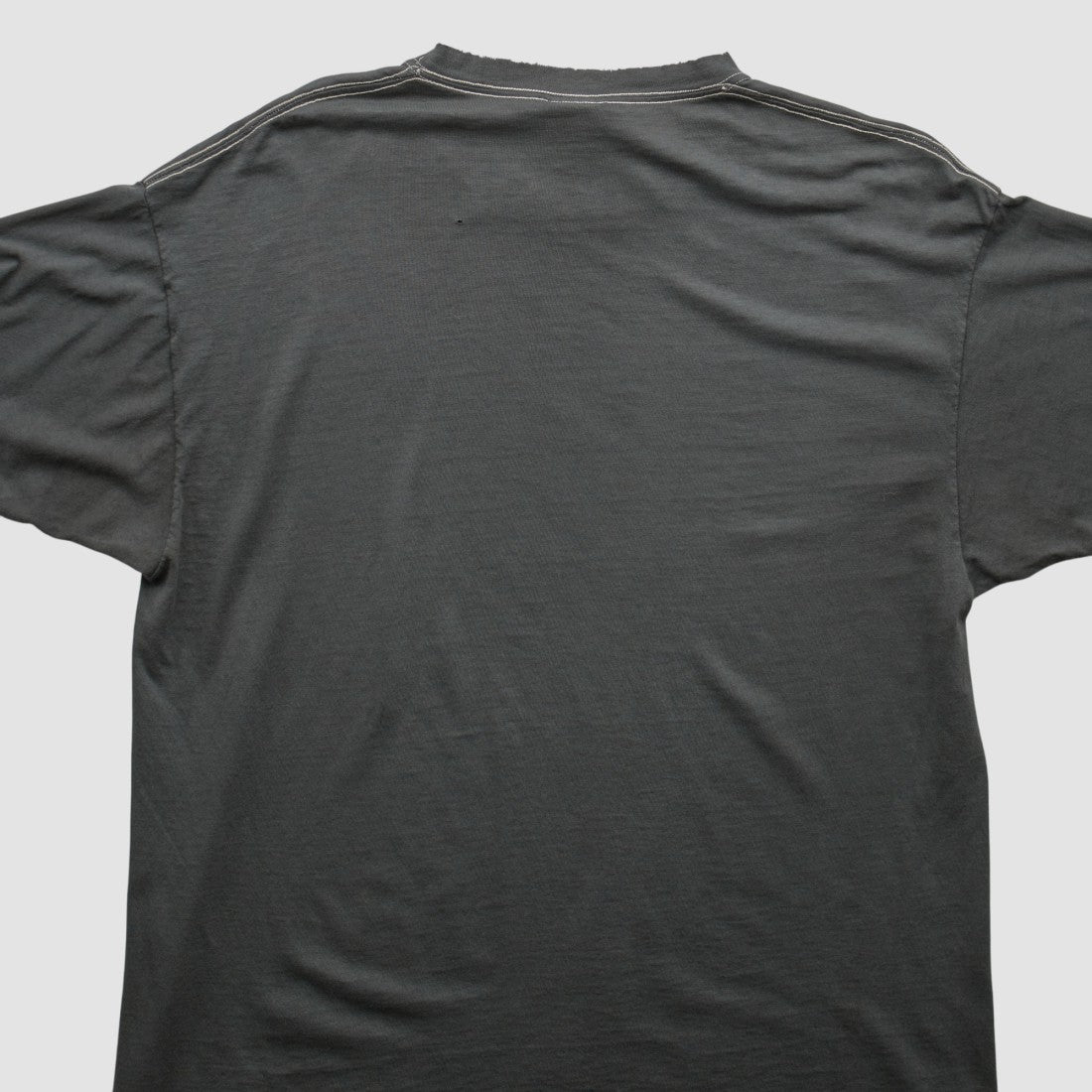 Houston Texans Fanatics Reebok 2000s T-shirt