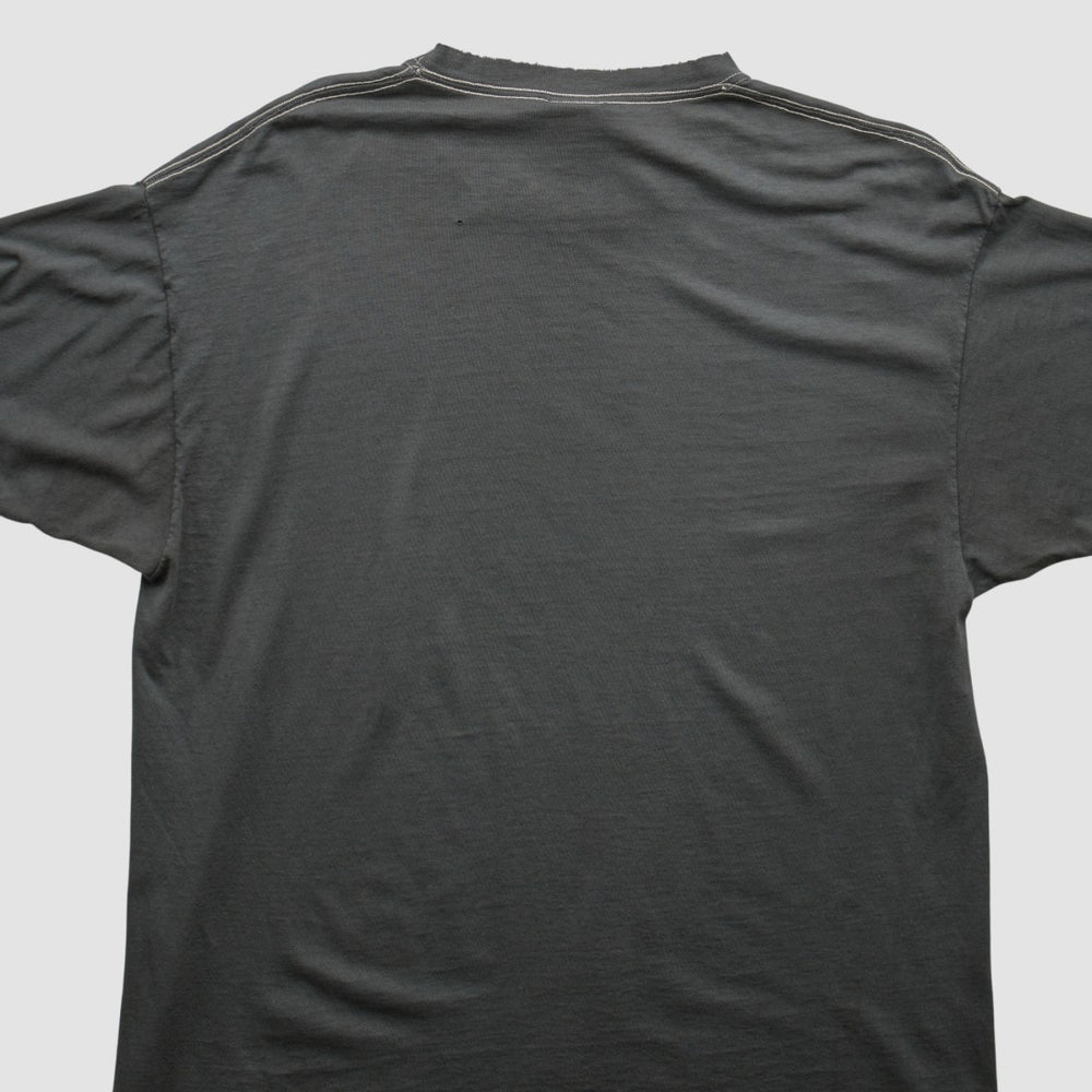 Houston Texans Fanatics Reebok 2000s T-shirt