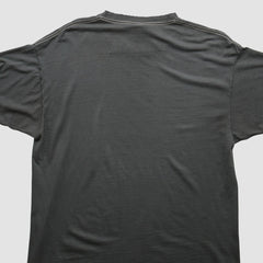 Houston Texans Fanatics Reebok 2000s T-shirt
