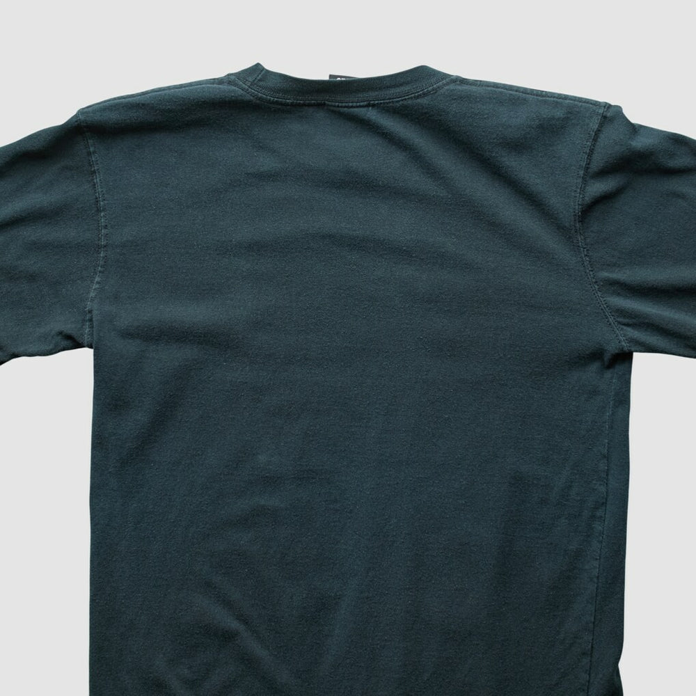Philadelphia 76ers 2000s Long Sleeve T-shirt Discount