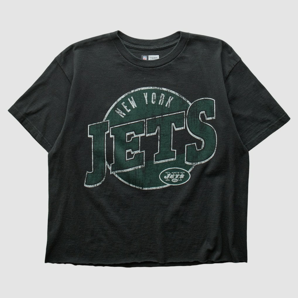 New York Jets Fanatics 2010s T-shirt