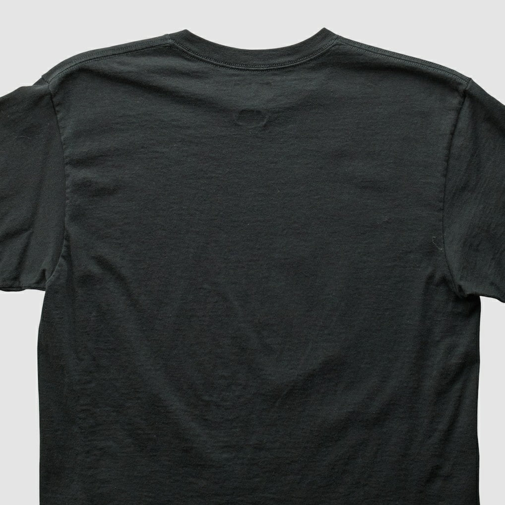 New York Jets Fanatics 2010s T-shirt