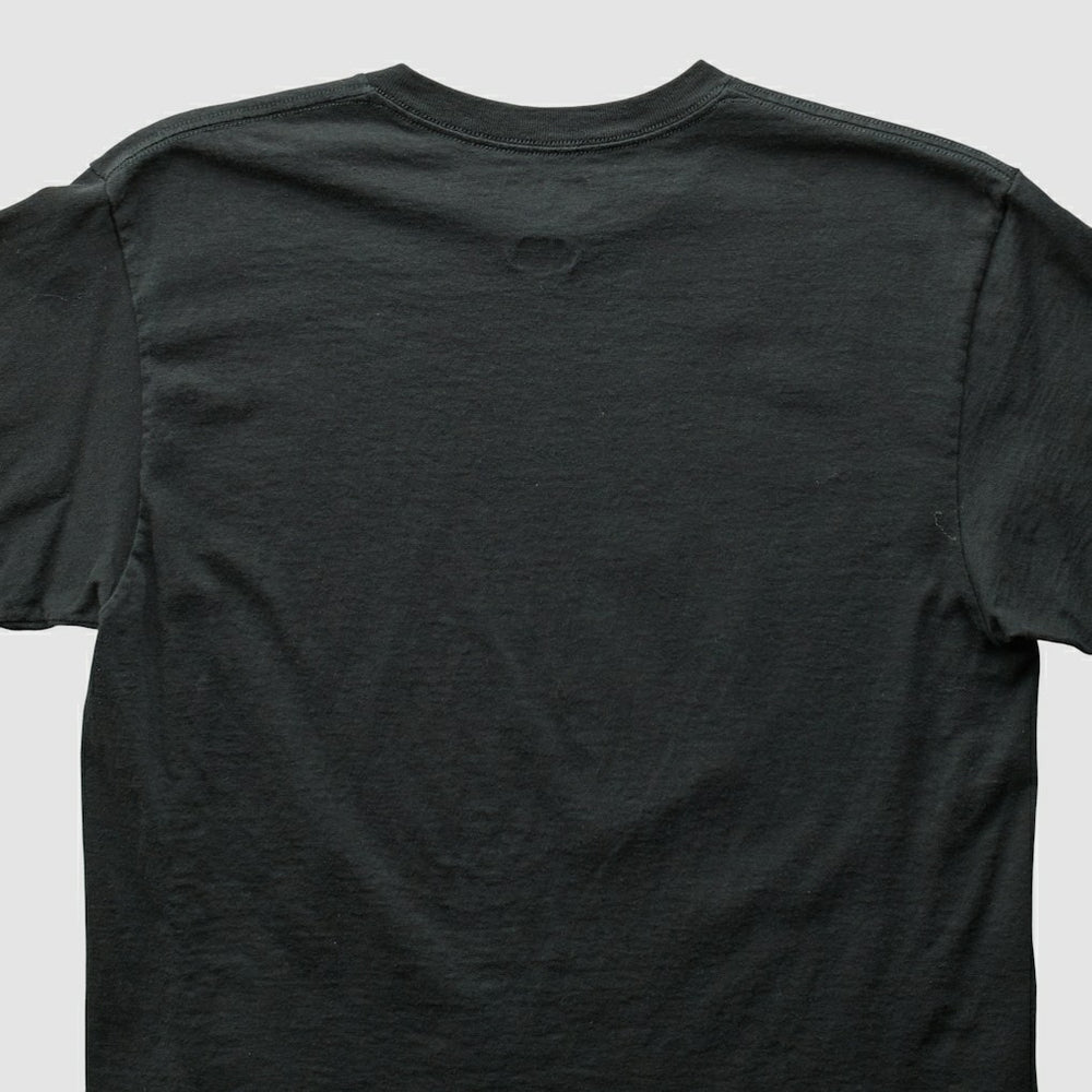 New York Jets Fanatics 2010s T-shirt