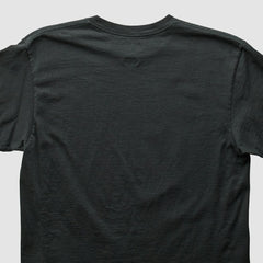 New York Jets Fanatics 2010s T-shirt