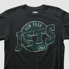 New York Jets Fanatics 2010s T-shirt