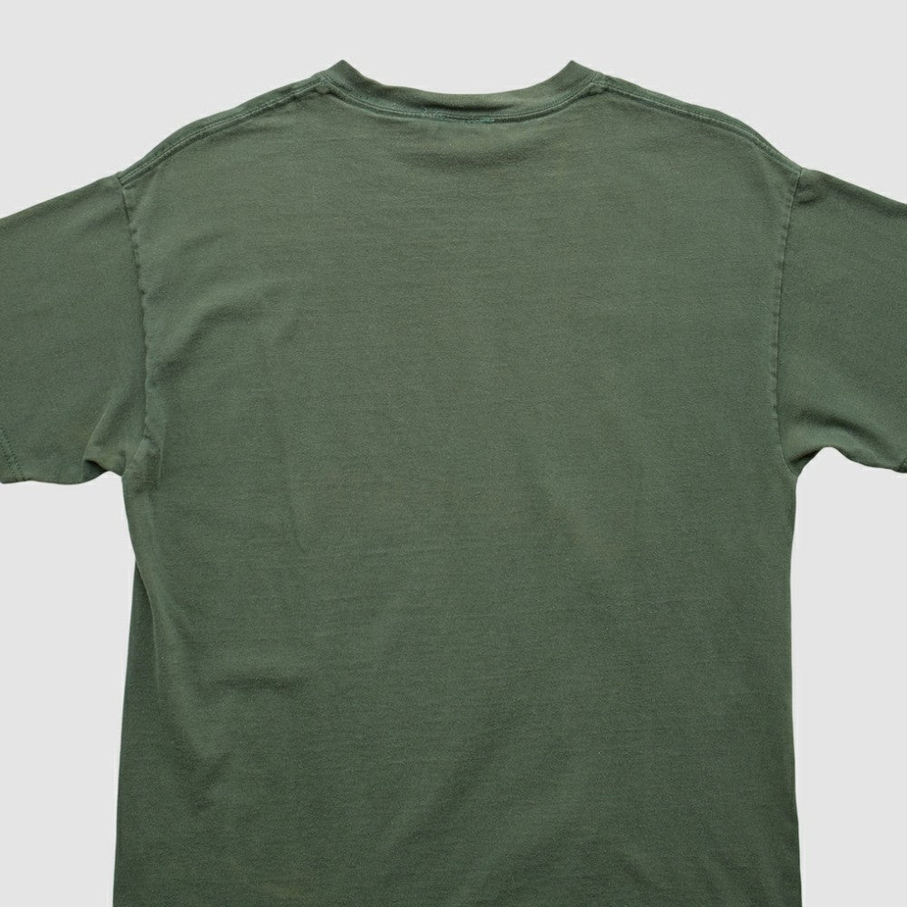Boston Red Sox Lee Apparel 2000s T-shirt | MLB On Sale