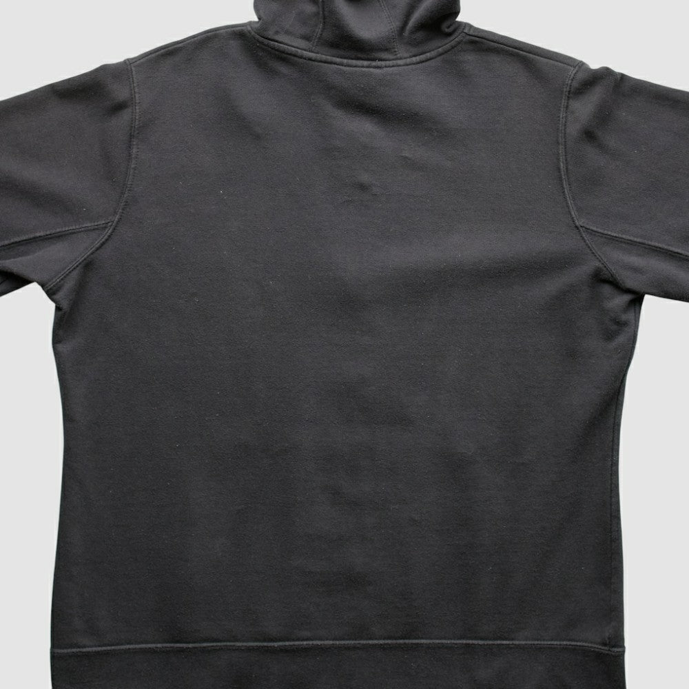 Chicago White Sox Majestic 2010 Hooded Full Zip Sweatshirt | MLB Shop