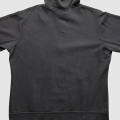 Chicago White Sox Majestic 2010 Hooded Full Zip Sweatshirt | MLB Shop