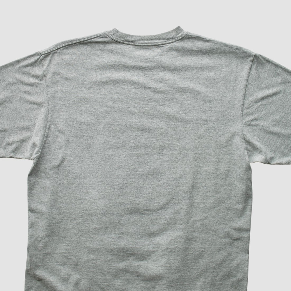 Green Bay Packers Fanatics Reebok 2010 T-shirt
