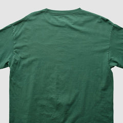 New York Jets Fanatics 2010s Long Sleeve T-shirt