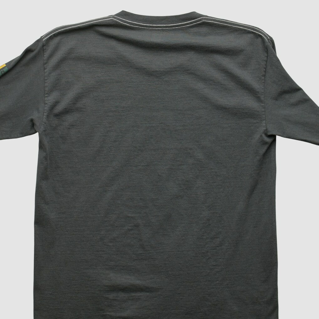 Green Bay Packers Fanatics NFL 2000s Long Sleeve T-shirt