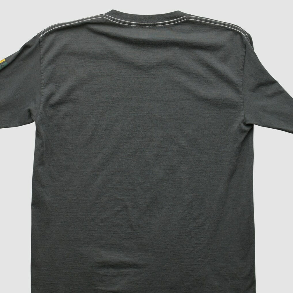 Green Bay Packers Fanatics NFL 2000s Long Sleeve T-shirt