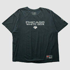 Chicago White Sox Nike 2000s T-shirt | MLB Outlet
