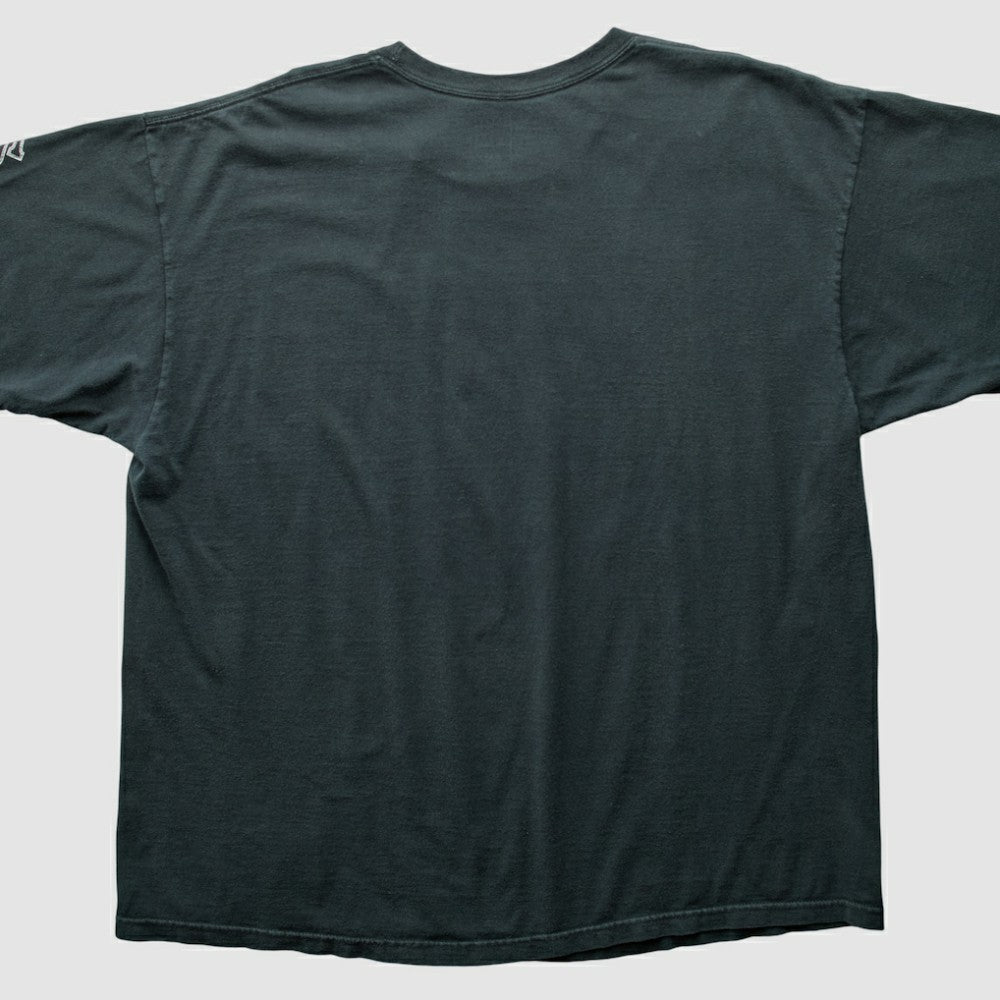 Chicago White Sox Nike 2000s T-shirt | MLB Outlet