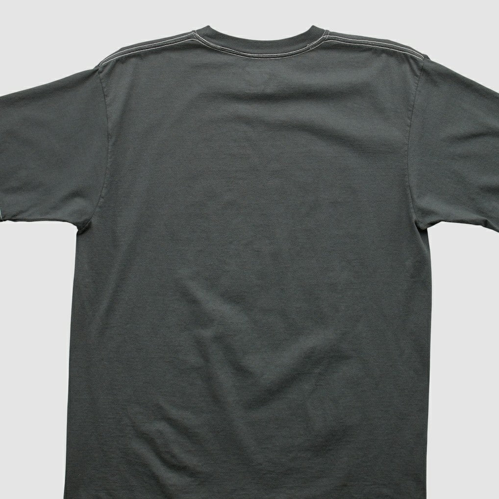 Pittsburgh Steelers Fanatics Reebok 2006 T-shirt