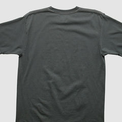 Pittsburgh Steelers Fanatics Reebok 2006 T-shirt