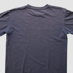 Houston Texans Fanatics 2010s T-shirt