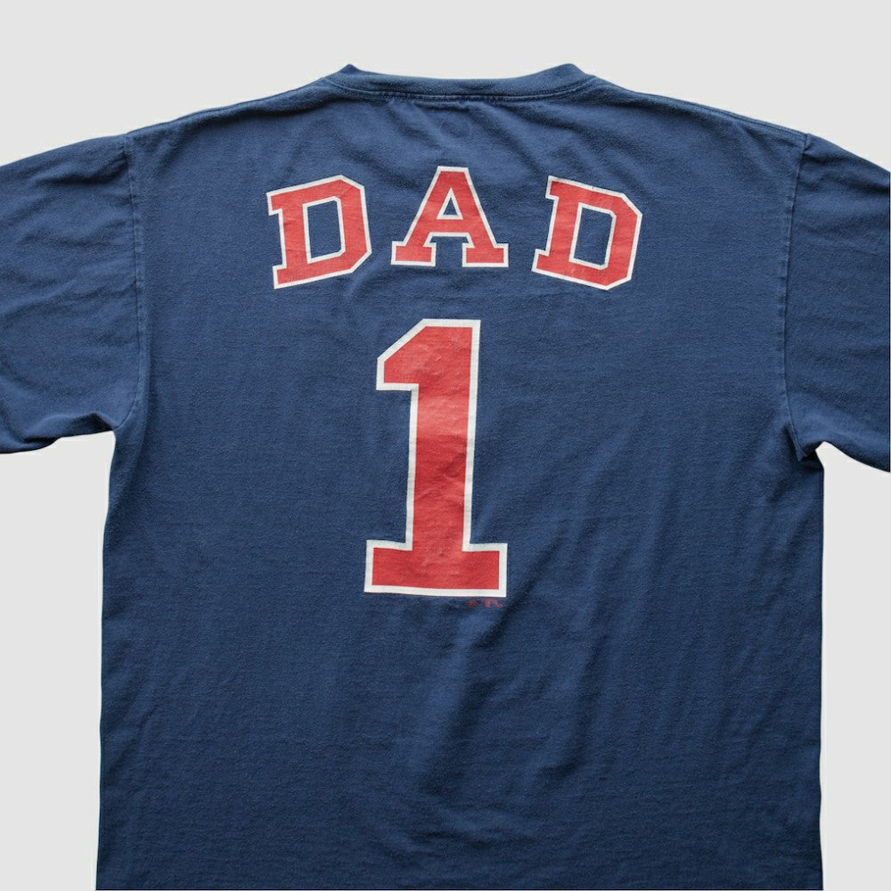 Boston Red Sox Majestic 2010s T-shirt | MLB Near me