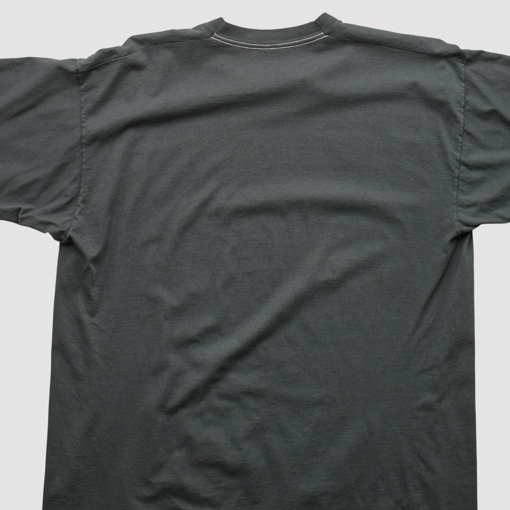 Los Angeles Angels 90s T-shirt | MLB US