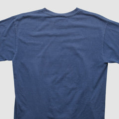 Boston Red Sox Adidas 2004 T-shirt | MLB Shop
