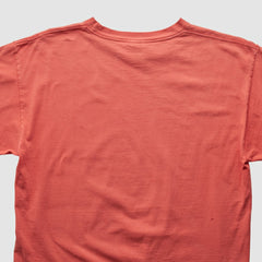 St. Louis Cardinals Nike 2000s T-shirt | MLB Discount