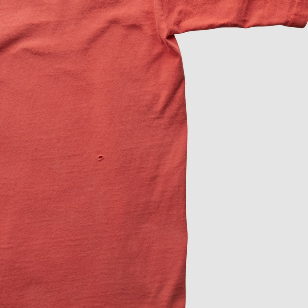 St. Louis Cardinals Nike 2000s T-shirt | MLB Discount