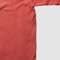 St. Louis Cardinals Nike 2000s T-shirt | MLB Discount
