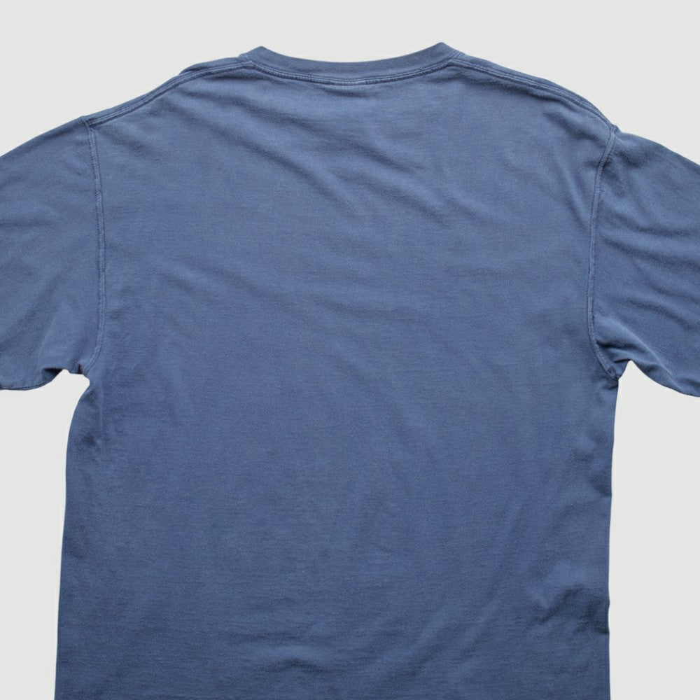 Texas Rangers Lee Apparel 2005 T-shirt | MLB Outlet