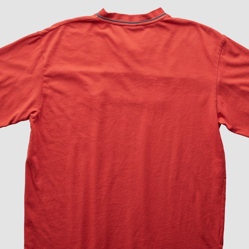 Houston Texans Fanatics NFL 2000s T-shirt