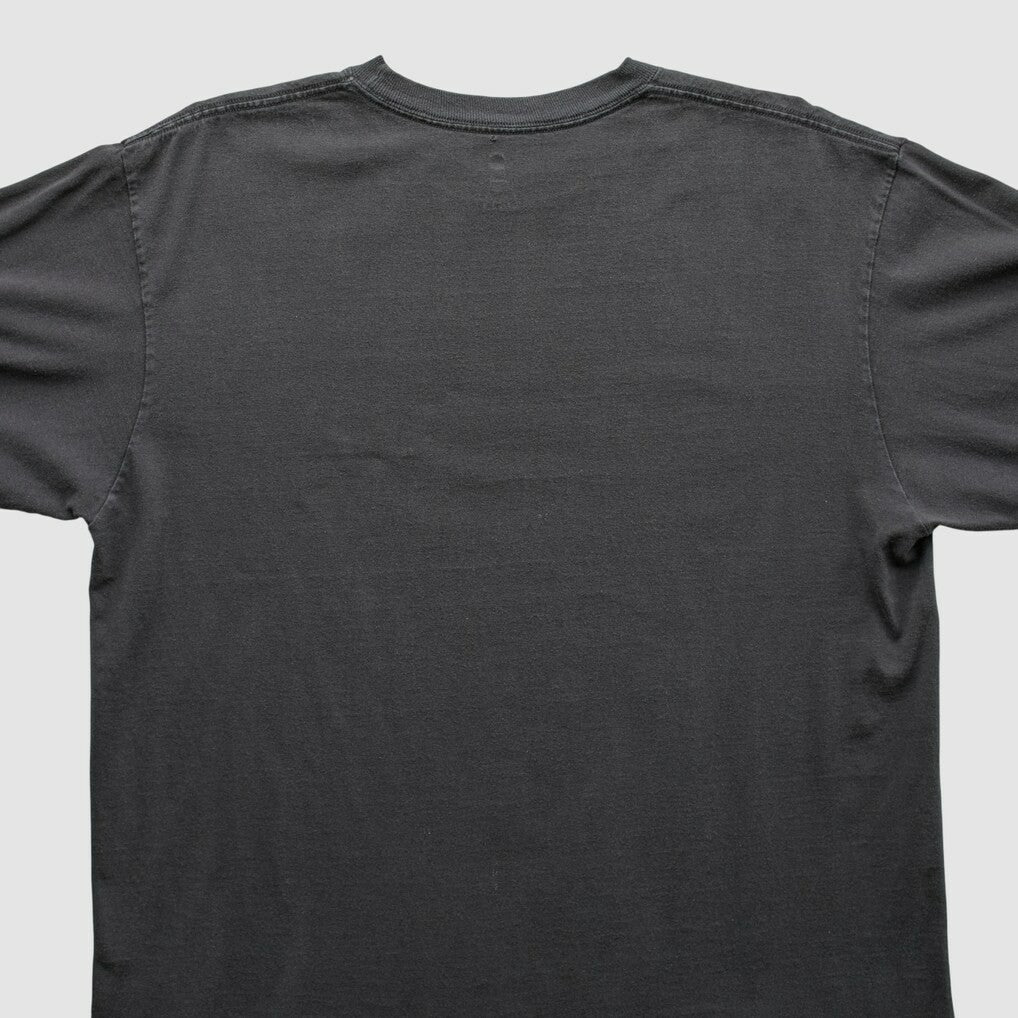 Pittsburgh Steelers Fanatics NFL 2000s Long Sleeve T-shirt