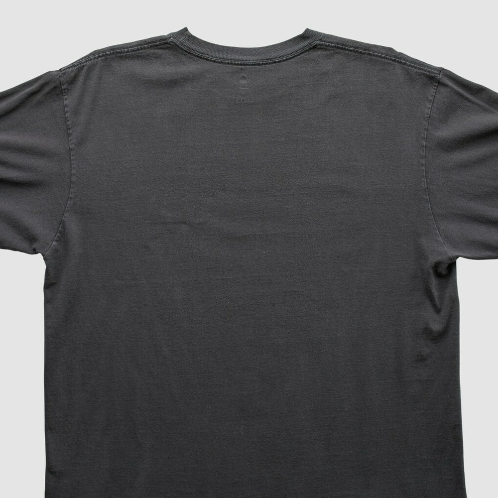 Pittsburgh Steelers Fanatics NFL 2000s Long Sleeve T-shirt