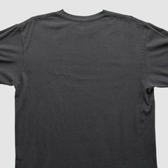 Pittsburgh Steelers Fanatics NFL 2000s Long Sleeve T-shirt