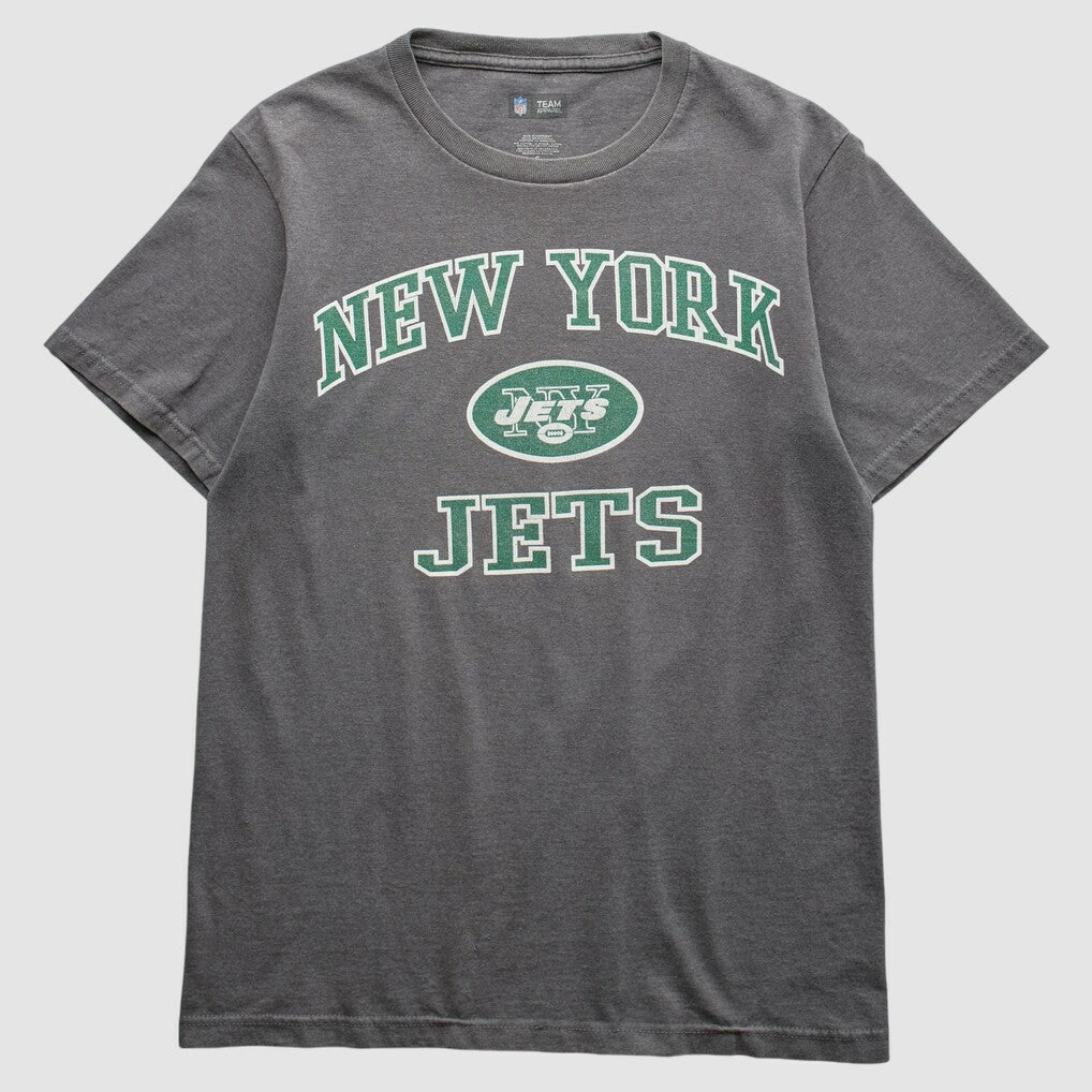 New York Jets Fanatics NFL 2010s T-shirt