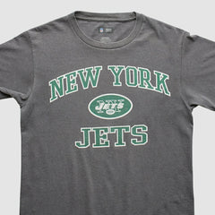 New York Jets Fanatics NFL 2010s T-shirt