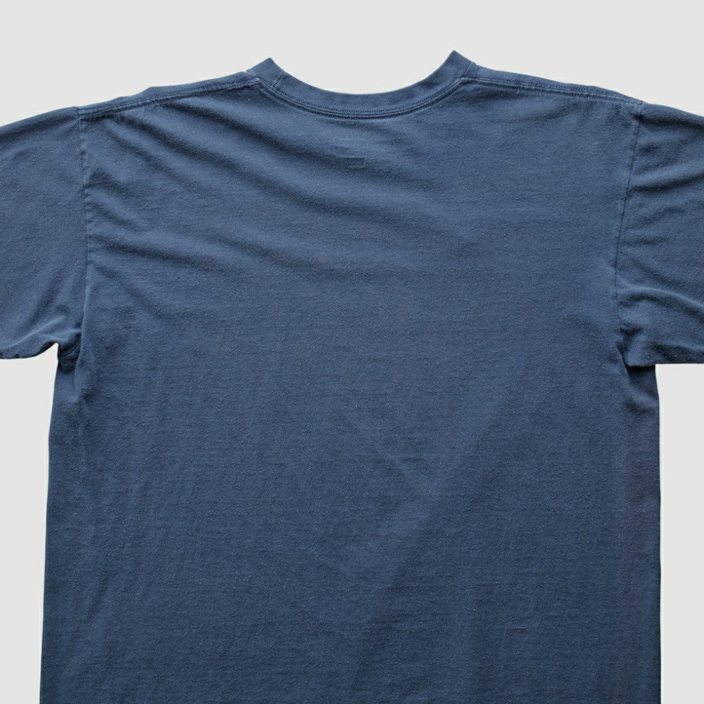 Tampa Bay Rays Nike 2009 T-shirt | MLB Shop