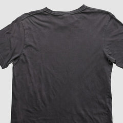 Pittsburgh Steelers Fanatics NFL 2010s T-shirt