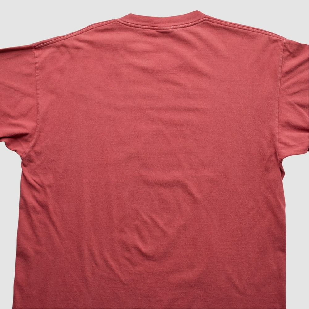 Arizona Cardinals Fanatics Lee Apparel 2000s T-shirt