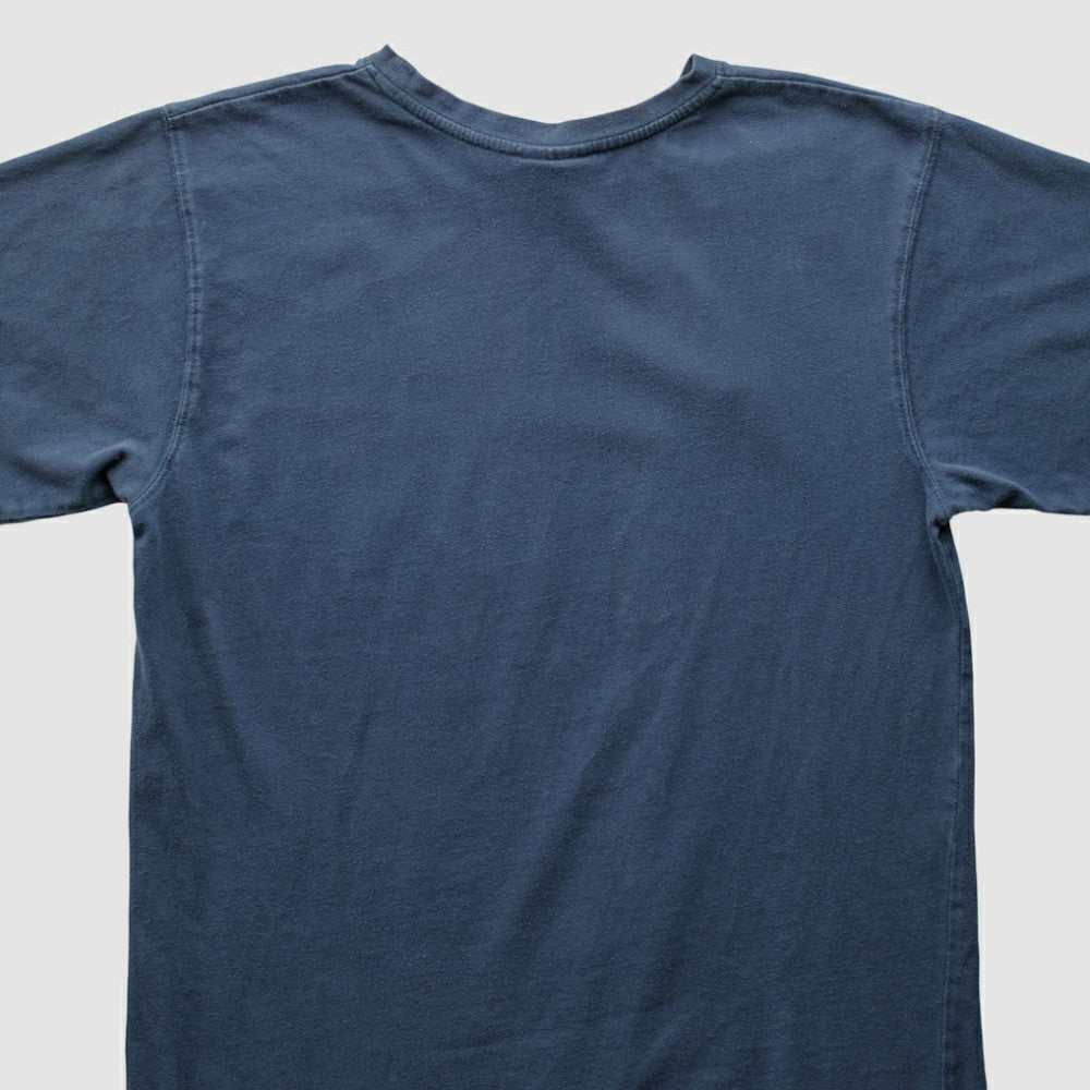 Detroit Tigers 2010 T-shirt | MLB Discount