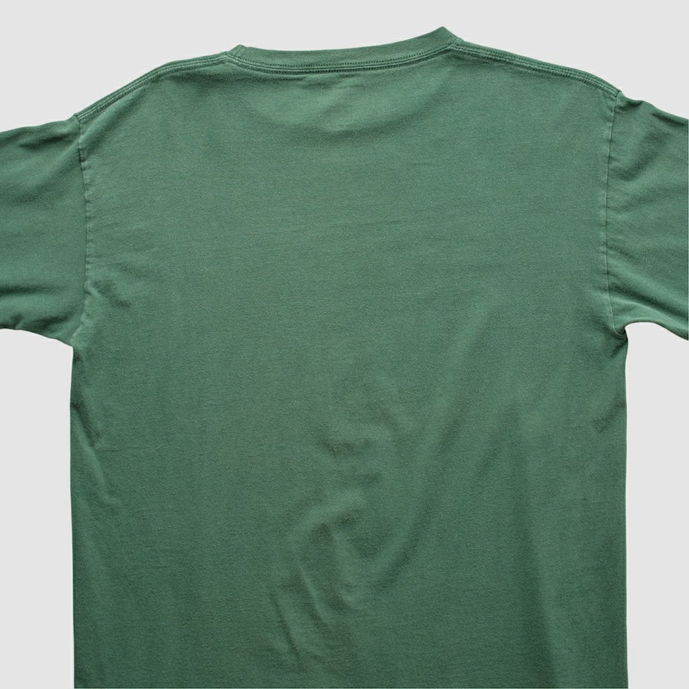 New York Jets Fanatics 2010s Long Sleeve T-shirt