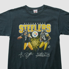 Pittsburgh Steelers Fanatics NFL 2000s T-shirt