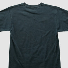 Pittsburgh Steelers Fanatics NFL 2000s T-shirt