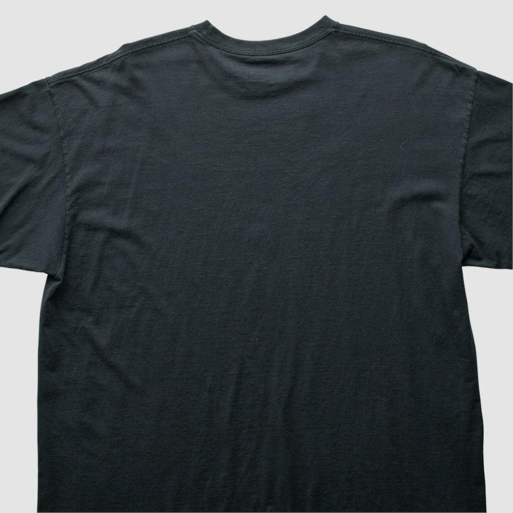 Baltimore Orioles Nike 2000s T-shirt | MLB Discount