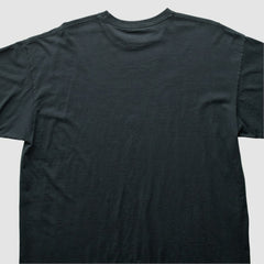 Baltimore Orioles Nike 2000s T-shirt | MLB Discount