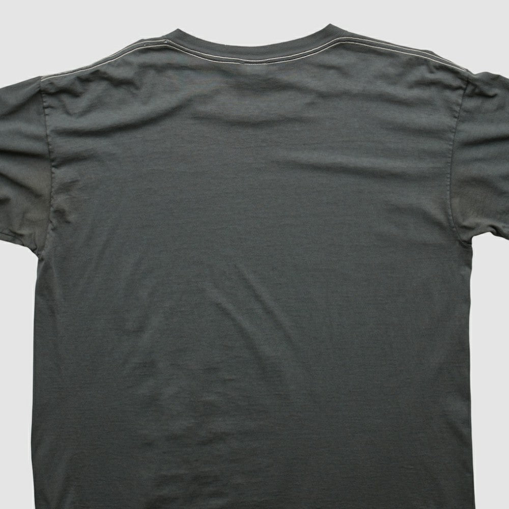 Arizona Diamondbacks Nutmeg Mills 90s T-shirt | MLB Discount