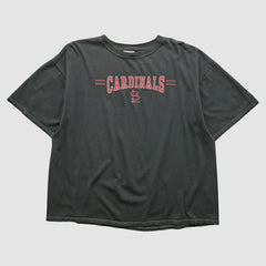 St. Louis Cardinals Adidas 2000s T-shirt | MLB Shop
