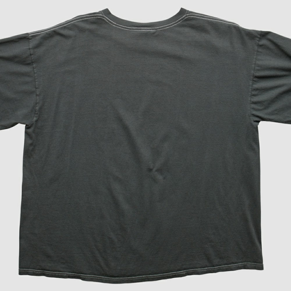 St. Louis Cardinals Adidas 2000s T-shirt | MLB Shop