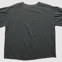St. Louis Cardinals Adidas 2000s T-shirt | MLB Shop