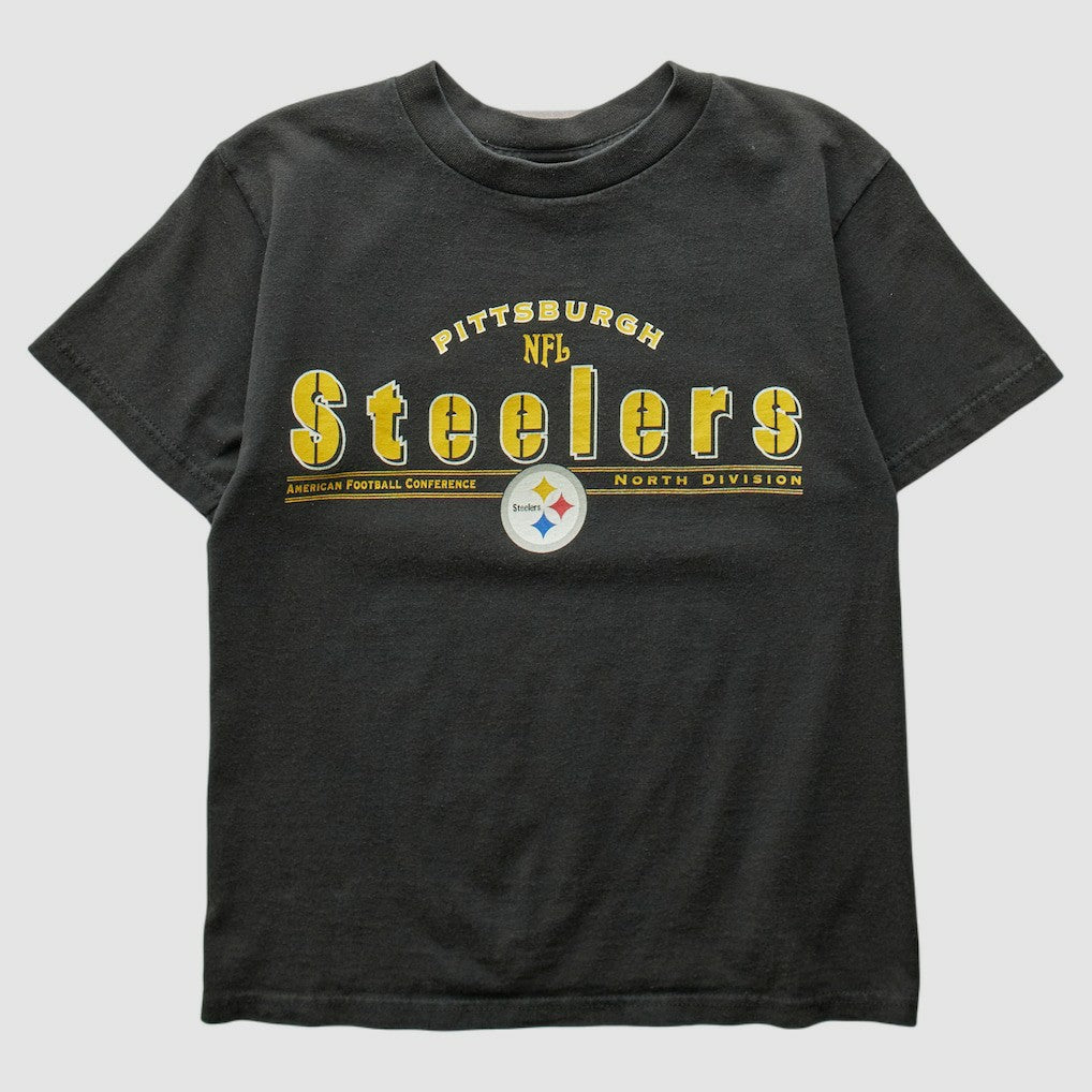 Pittsburgh Steelers Fanatics 2000s T-shirt