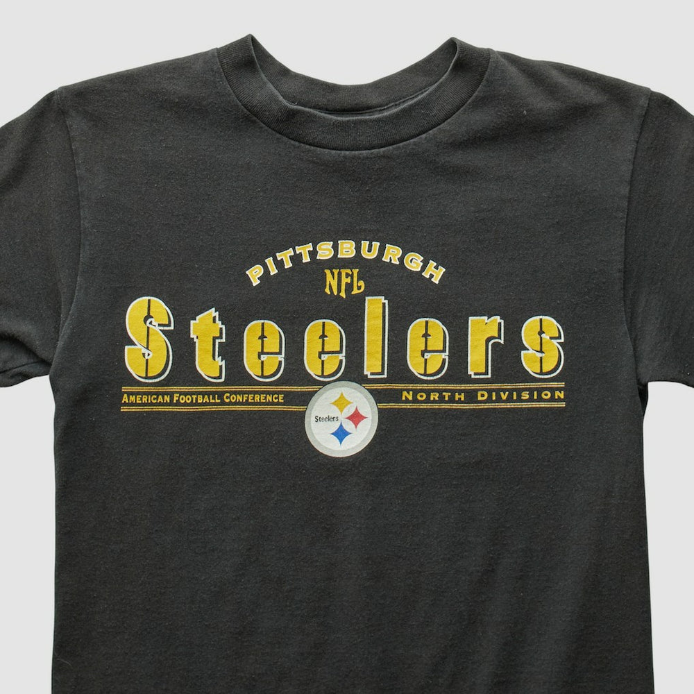 Pittsburgh Steelers Fanatics 2000s T-shirt